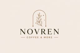 NOVREN
