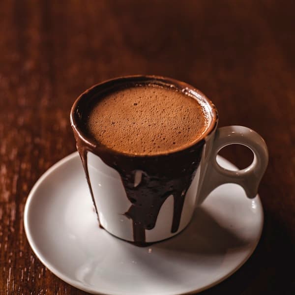 Mocha