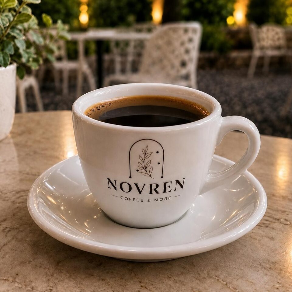 Americano