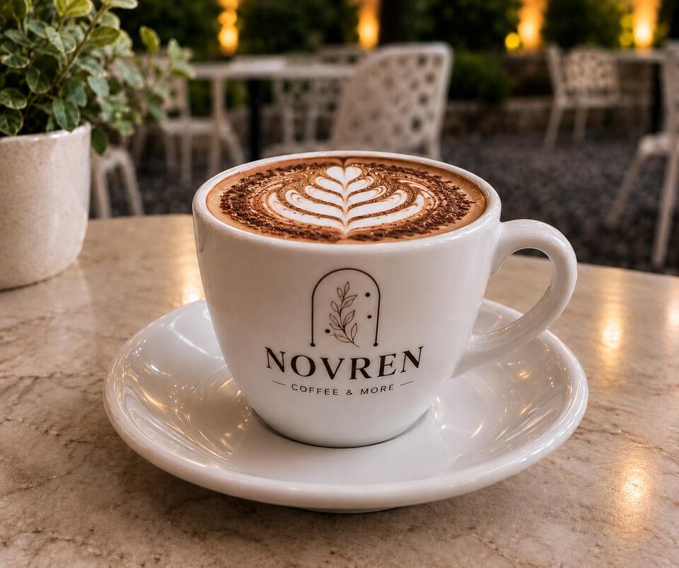 Mocha